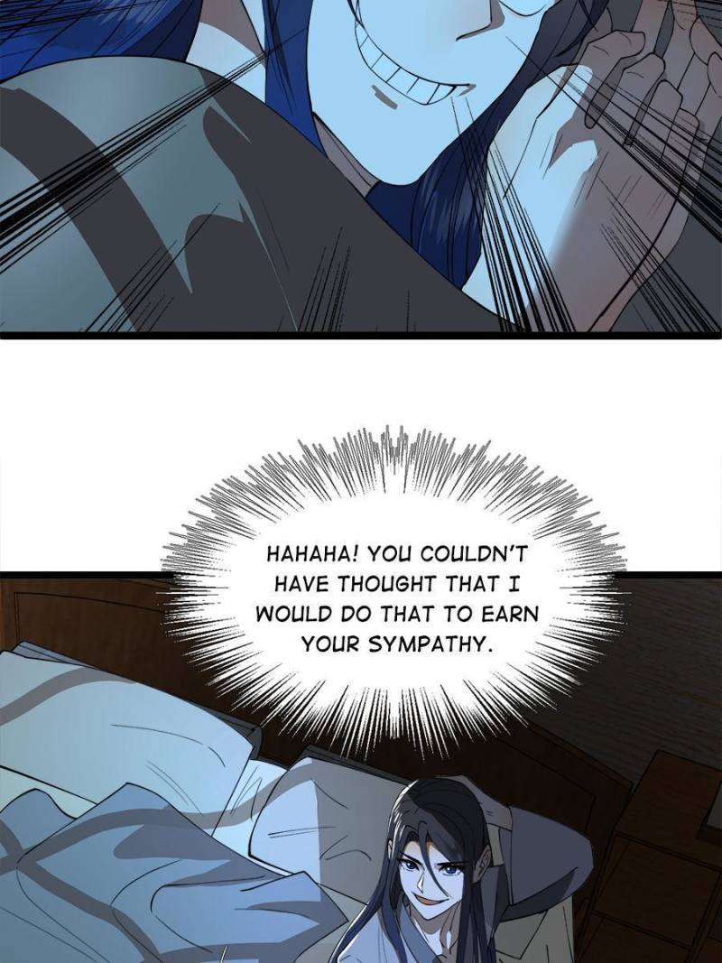 Ultimate Son-in-Law Chapter 43 page 52 - 