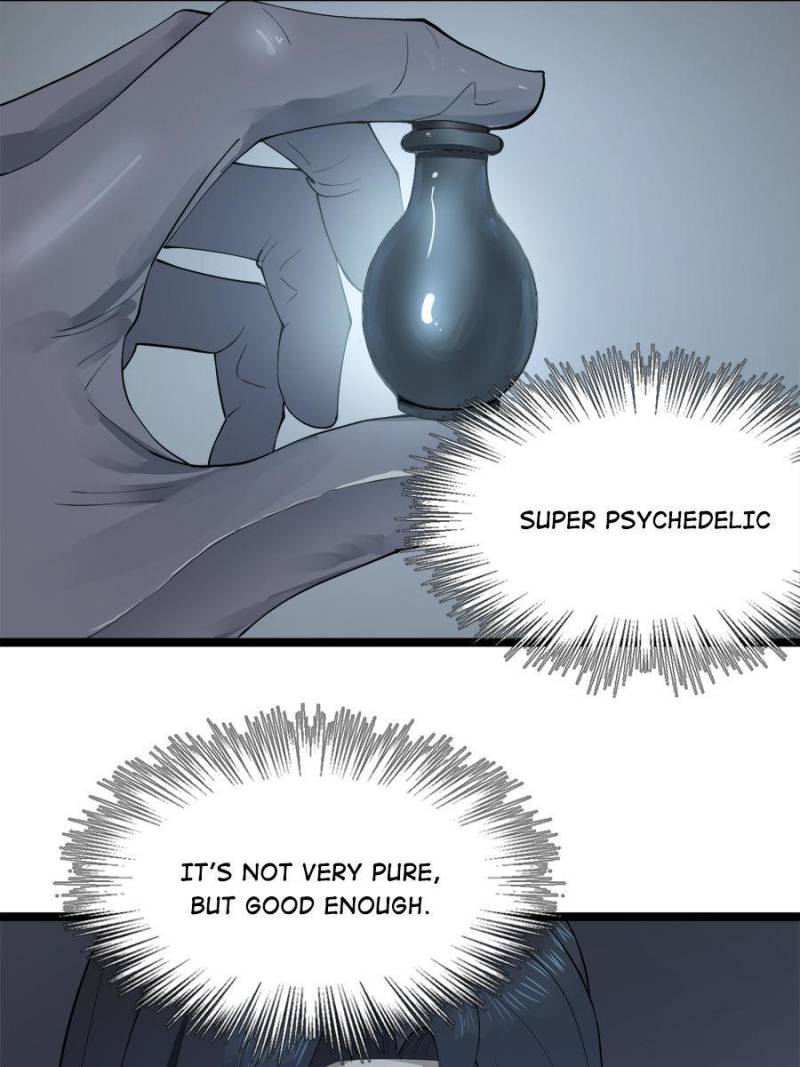 Ultimate Son-in-Law Chapter 43 page 56 - 