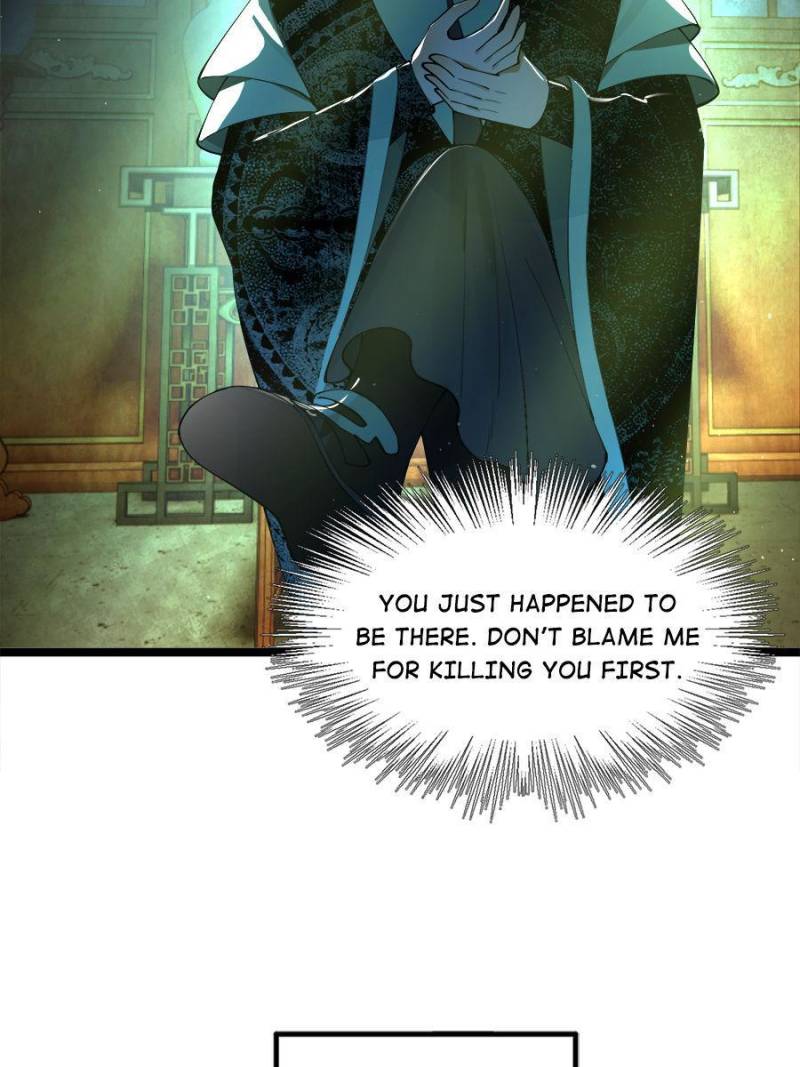 Ultimate Son-in-Law Chapter 43 page 66 - 