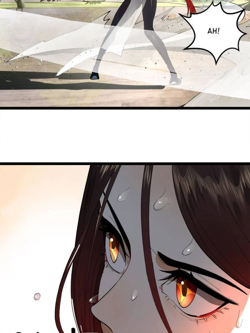 Ultimate Son-in-Law Chapter 43 page 68 - 