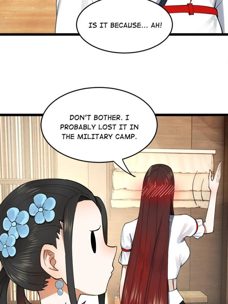 Ultimate Son-in-Law Chapter 43 page 73 - 