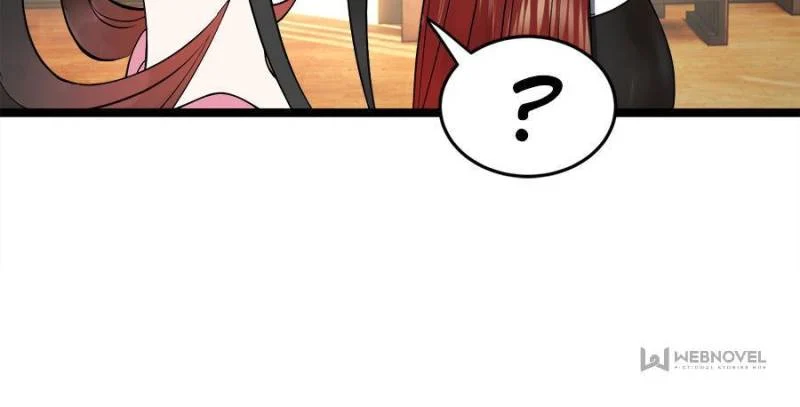 Ultimate Son-in-Law Chapter 43 page 74 - 