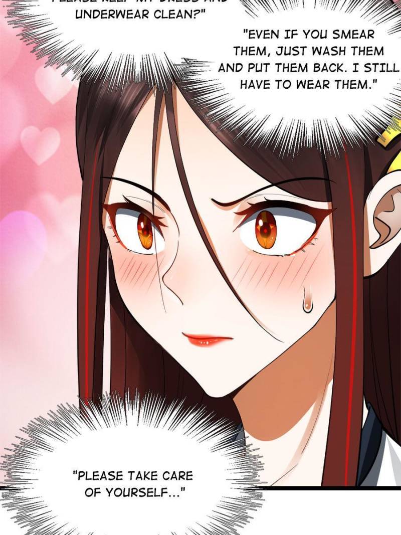 Ultimate Son-in-Law Chapter 44 page 2 - 
