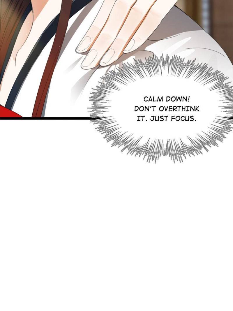 Ultimate Son-in-Law Chapter 44 page 11 - 