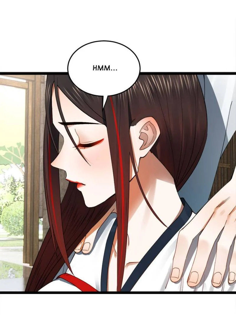 Ultimate Son-in-Law Chapter 44 page 13 - 