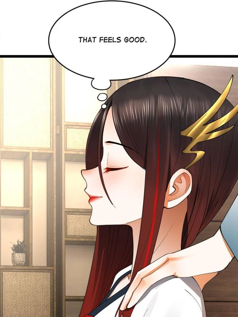 Ultimate Son-in-Law Chapter 44 page 14 - 