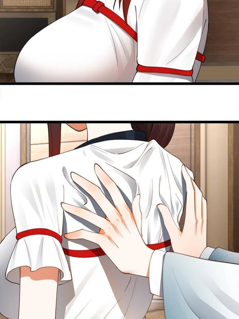 Ultimate Son-in-Law Chapter 44 page 15 - 
