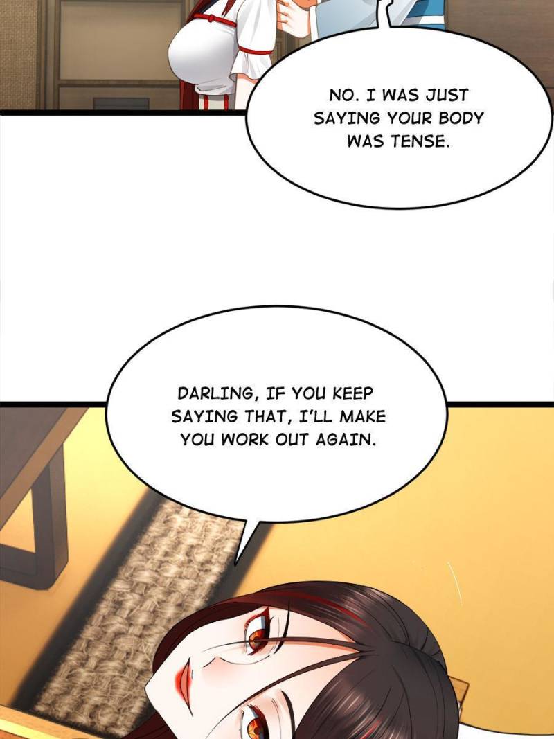 Ultimate Son-in-Law Chapter 44 page 18 - 