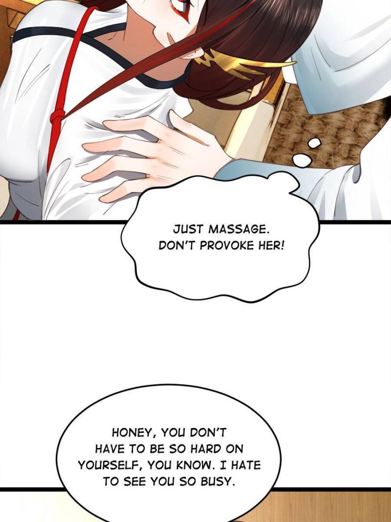 Ultimate Son-in-Law Chapter 44 page 19 - 