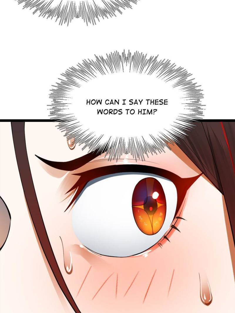 Ultimate Son-in-Law Chapter 44 page 3 - 