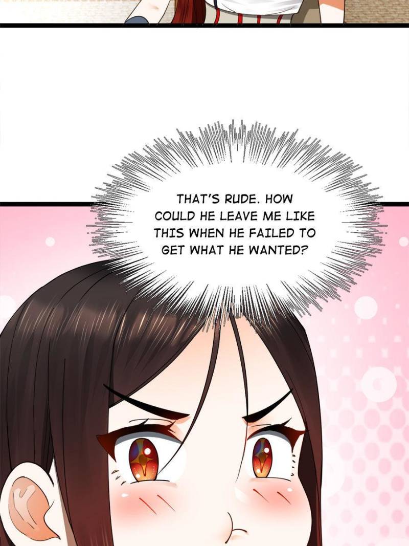 Ultimate Son-in-Law Chapter 44 page 27 - 