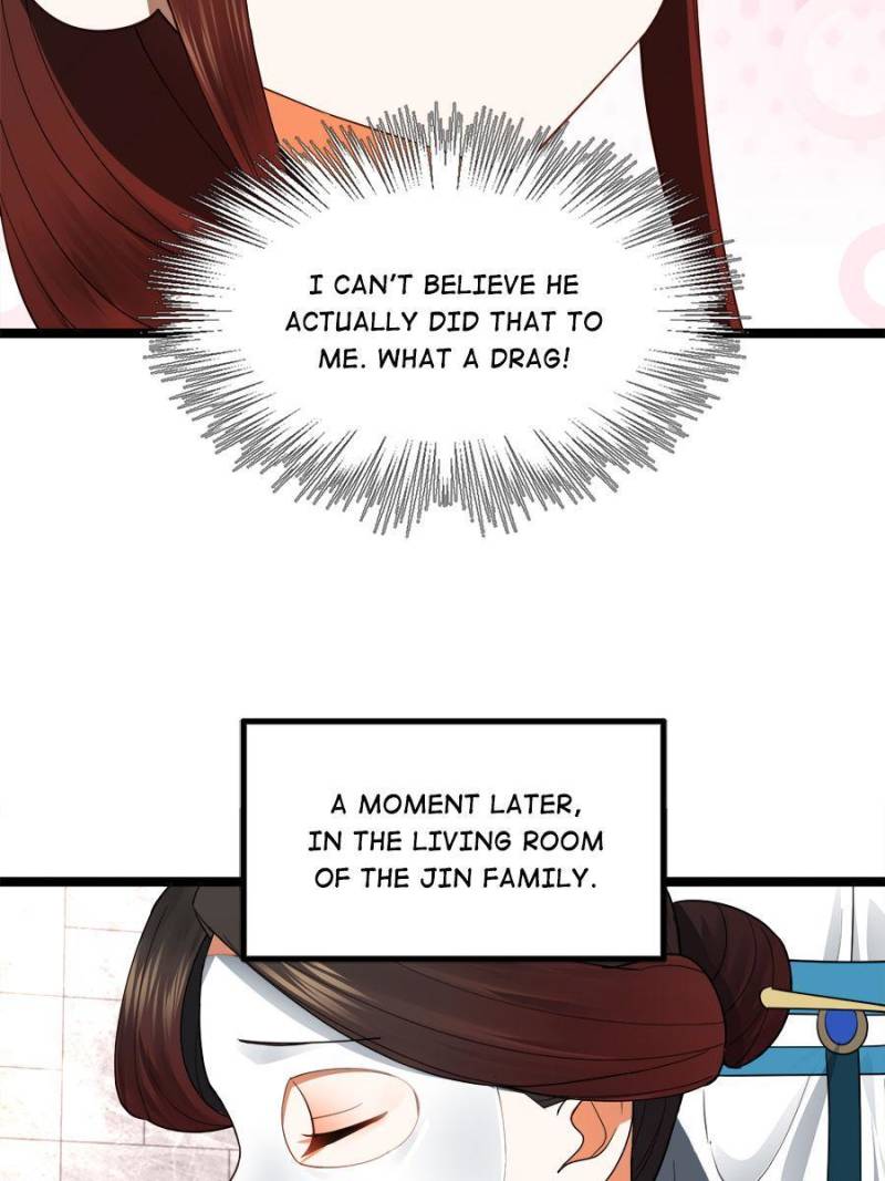 Ultimate Son-in-Law Chapter 44 page 28 - 