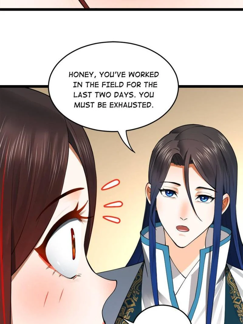 Ultimate Son-in-Law Chapter 44 page 4 - 