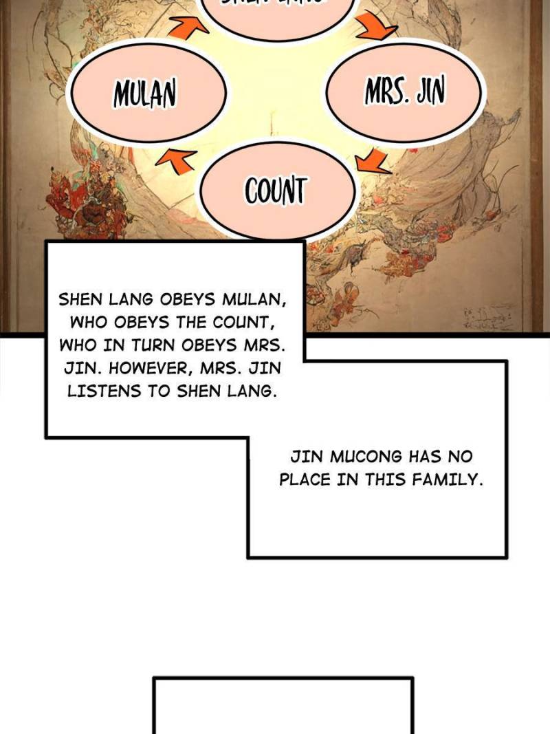 Ultimate Son-in-Law Chapter 44 page 41 - 