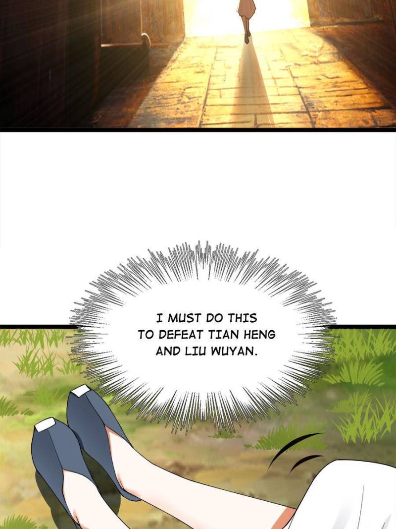 Ultimate Son-in-Law Chapter 44 page 47 - 