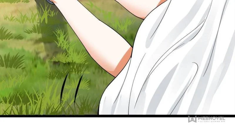 Ultimate Son-in-Law Chapter 44 page 48 - 
