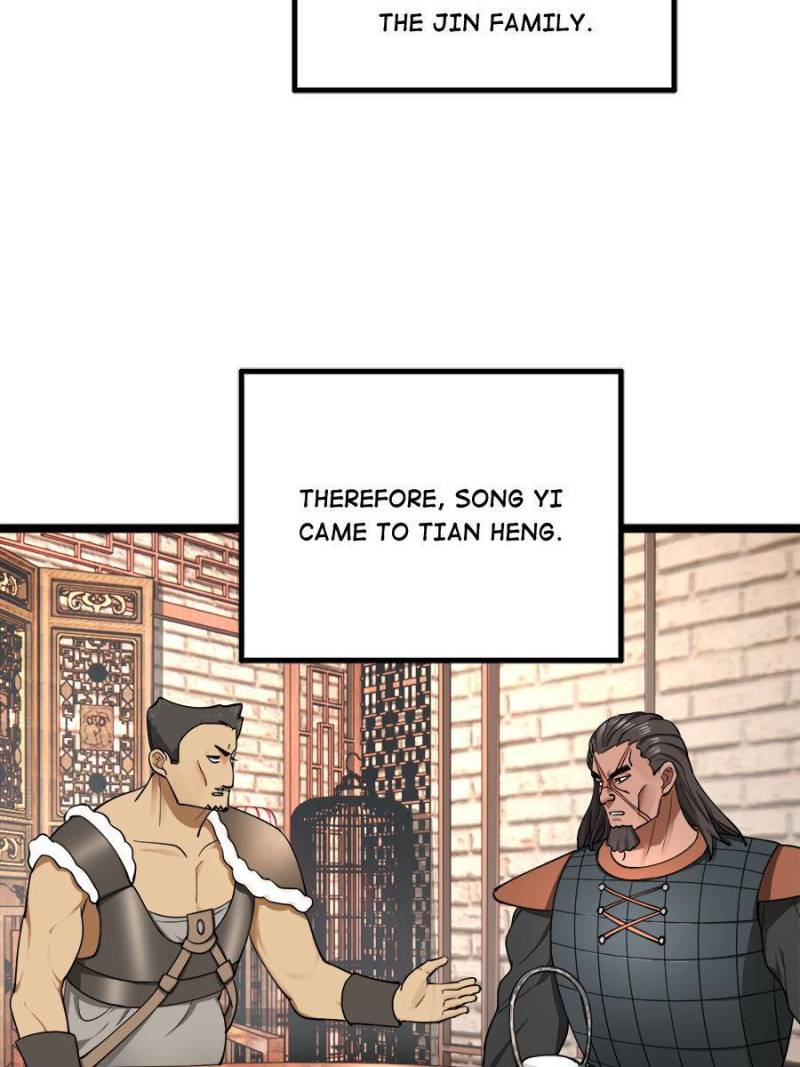 Ultimate Son-in-Law Chapter 44 page 51 - 