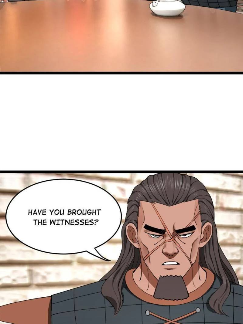Ultimate Son-in-Law Chapter 44 page 52 - 