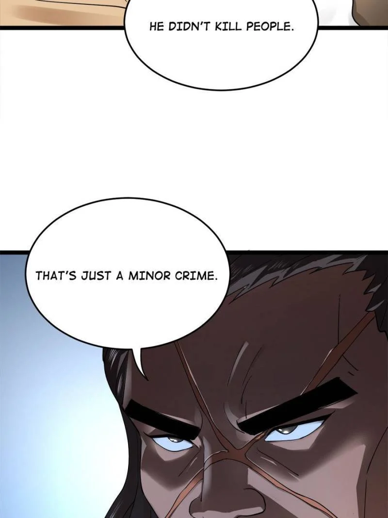 Ultimate Son-in-Law Chapter 44 page 57 - 