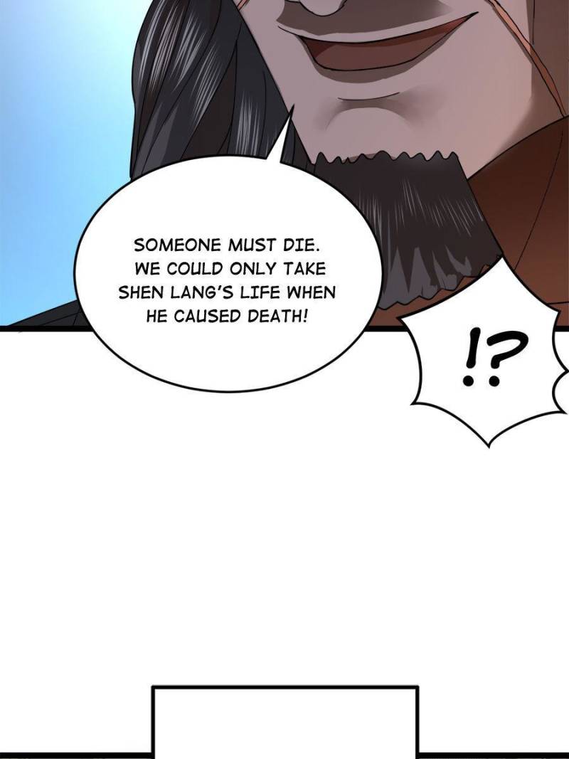 Ultimate Son-in-Law Chapter 44 page 58 - 