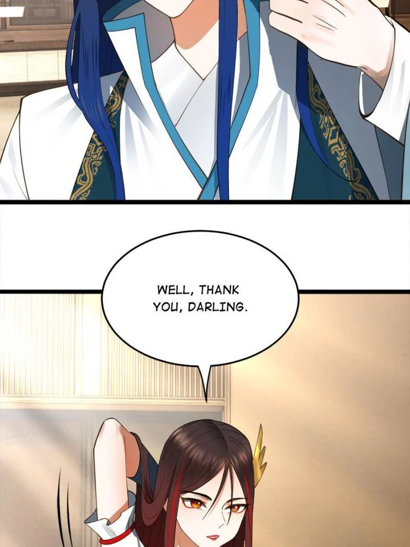 Ultimate Son-in-Law Chapter 44 page 7 - 