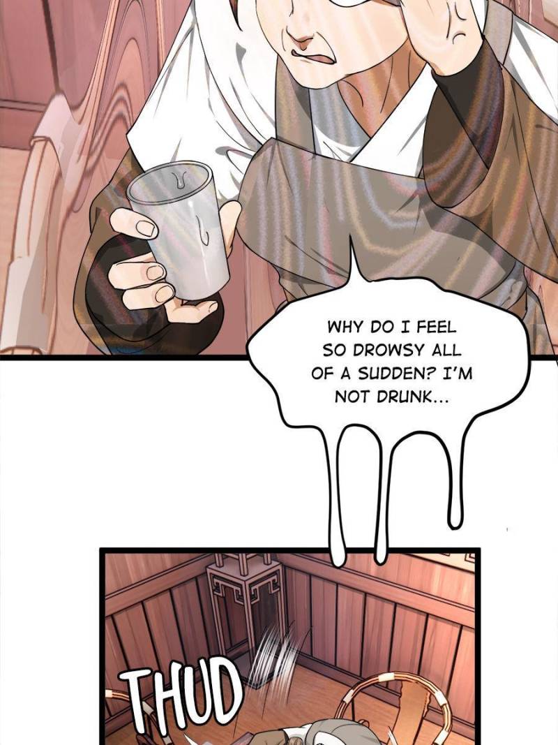 Ultimate Son-in-Law Chapter 44 page 64 - 