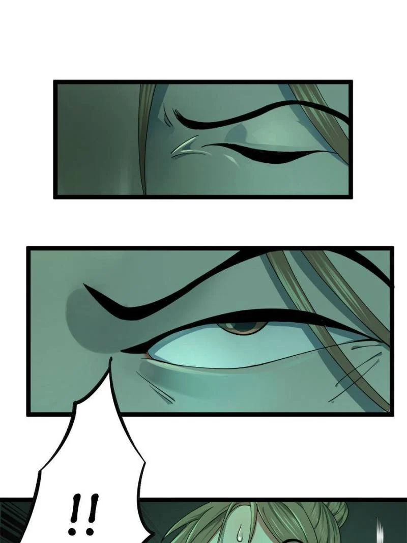 Ultimate Son-in-Law Chapter 44 page 66 - 