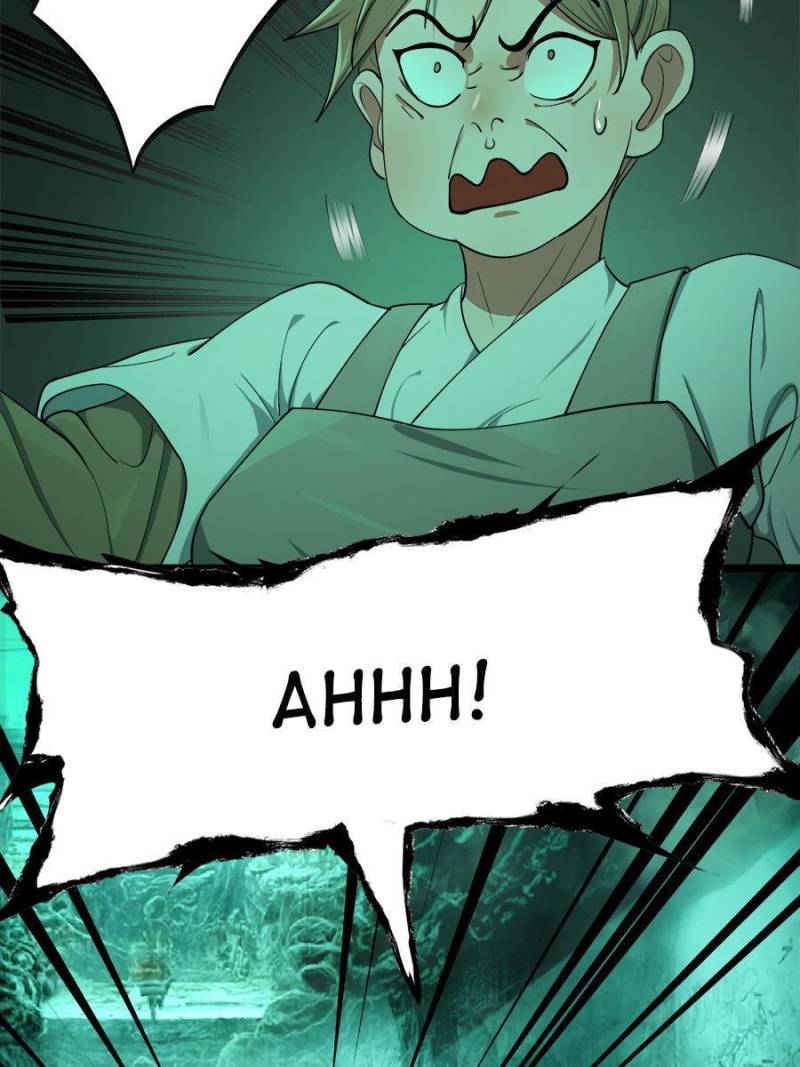 Ultimate Son-in-Law Chapter 44 page 67 - 