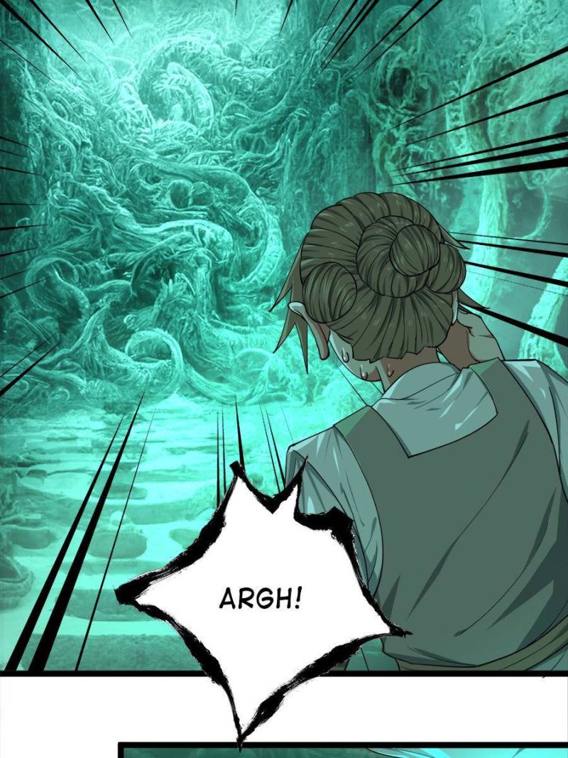 Ultimate Son-in-Law Chapter 44 page 68 - 
