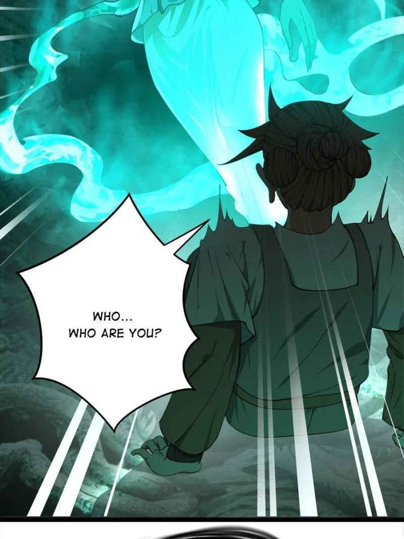 Ultimate Son-in-Law Chapter 44 page 70 - 