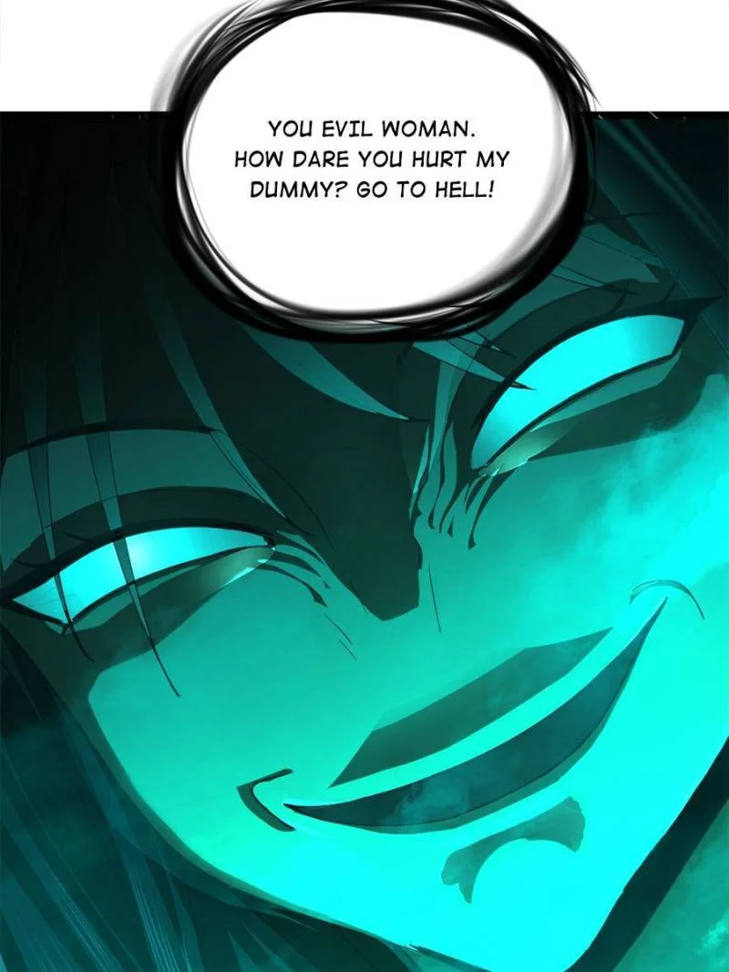 Ultimate Son-in-Law Chapter 44 page 71 - 