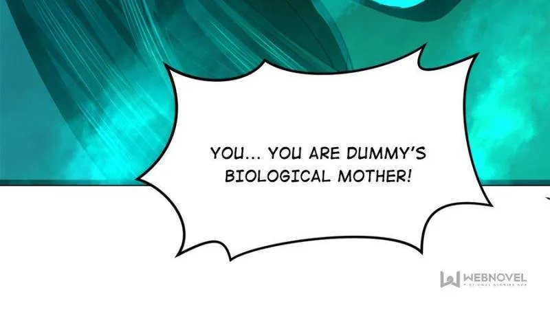 Ultimate Son-in-Law Chapter 44 page 72 - 