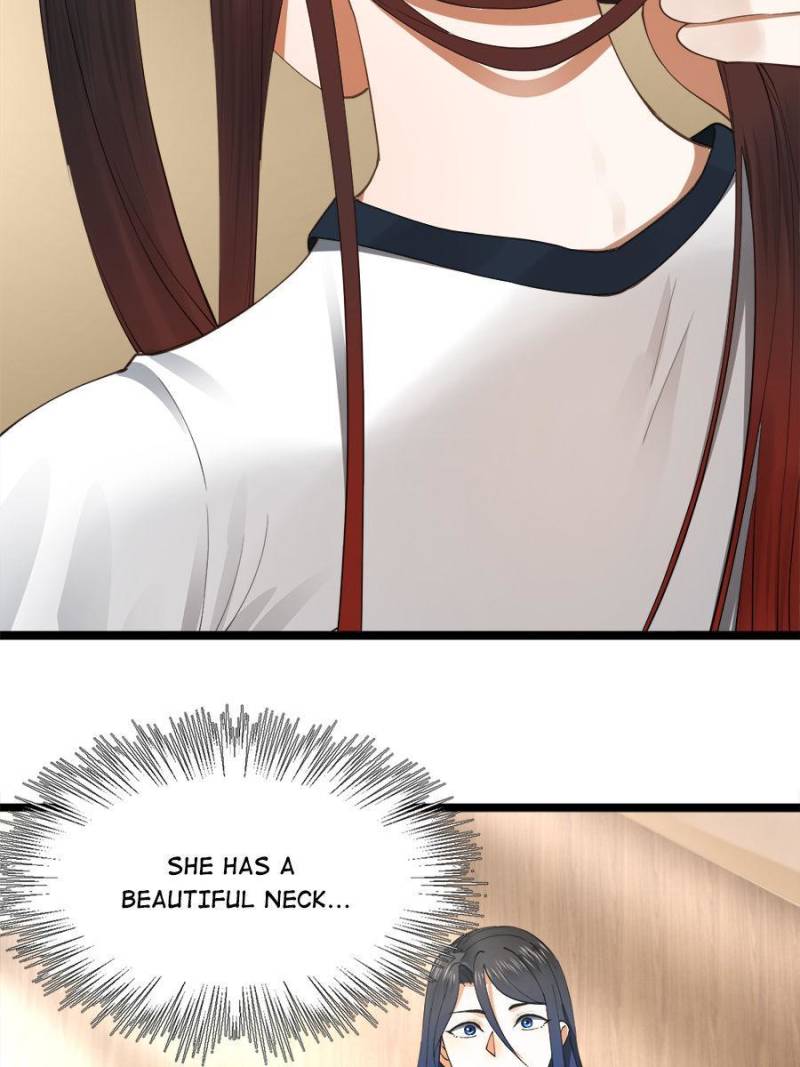 Ultimate Son-in-Law Chapter 44 page 9 - 