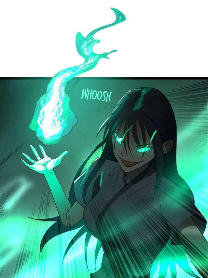 Ultimate Son-in-Law Chapter 45 page 2 - 