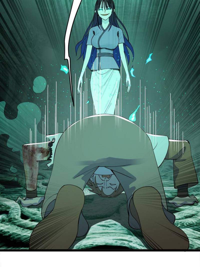 Ultimate Son-in-Law Chapter 45 page 11 - 