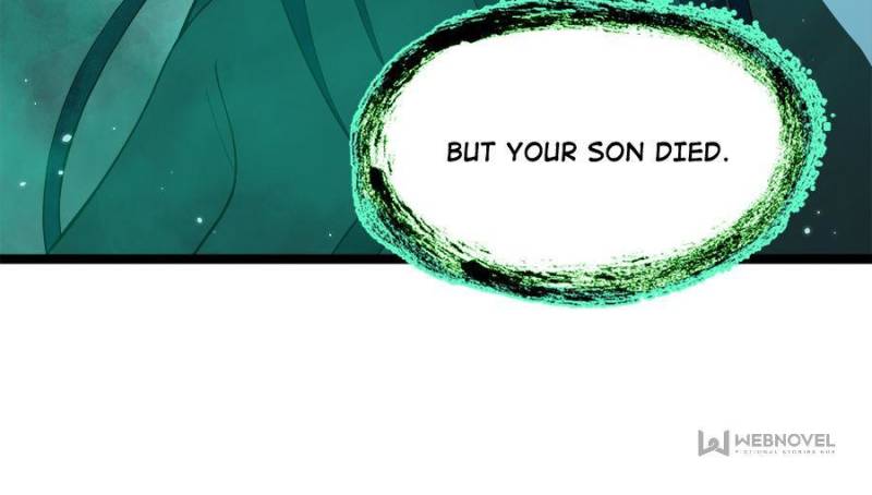 Ultimate Son-in-Law Chapter 45 page 13 - 