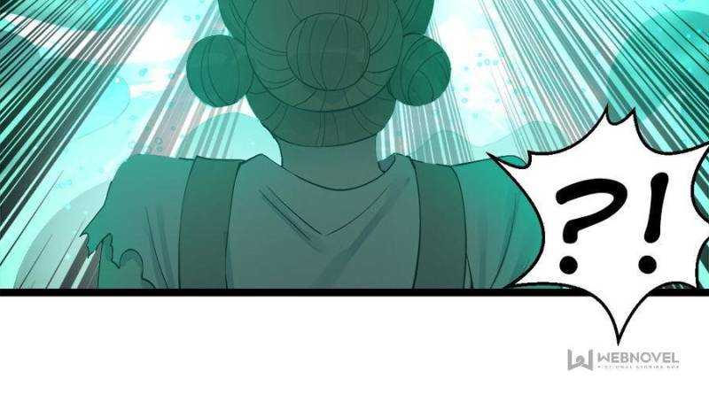Ultimate Son-in-Law Chapter 45 page 25 - 