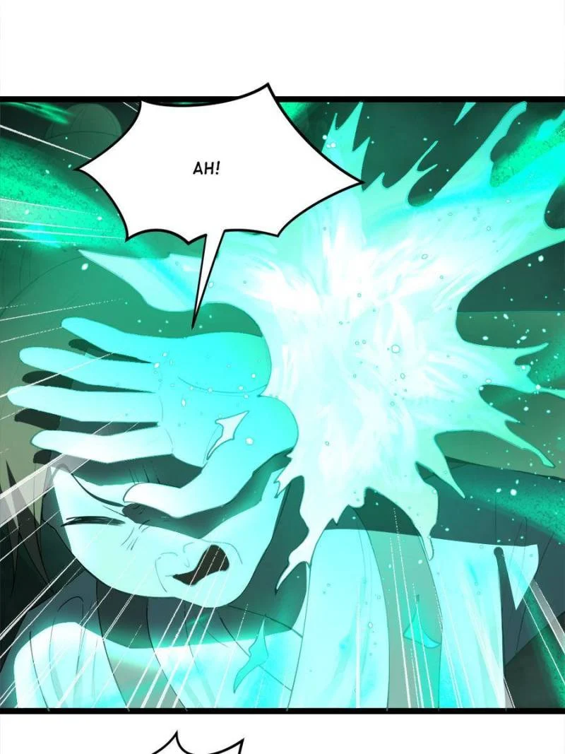 Ultimate Son-in-Law Chapter 45 page 4 - 