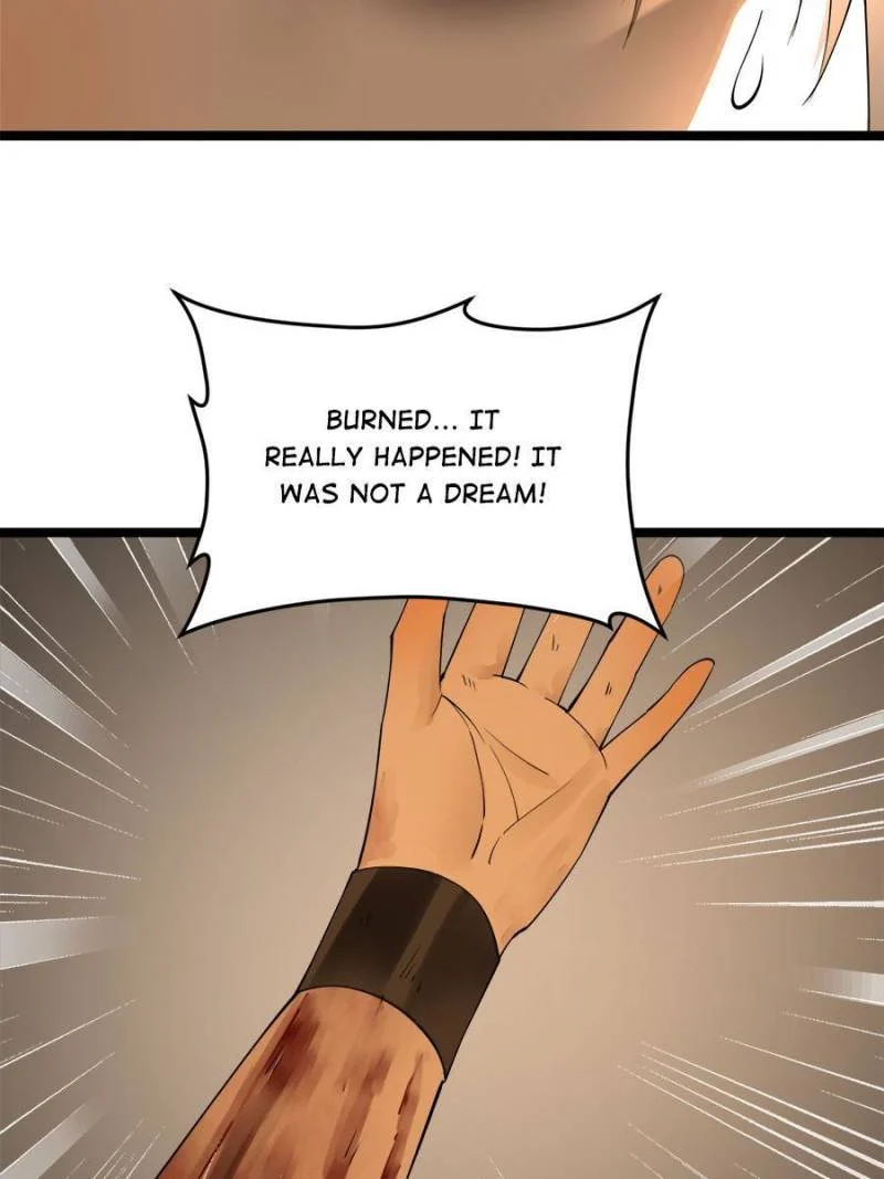 Ultimate Son-in-Law Chapter 45 page 35 - 