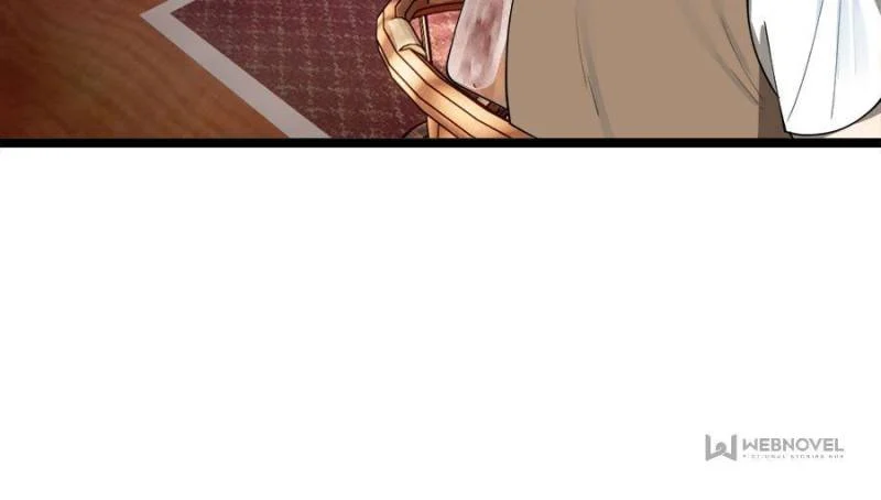 Ultimate Son-in-Law Chapter 45 page 37 - 