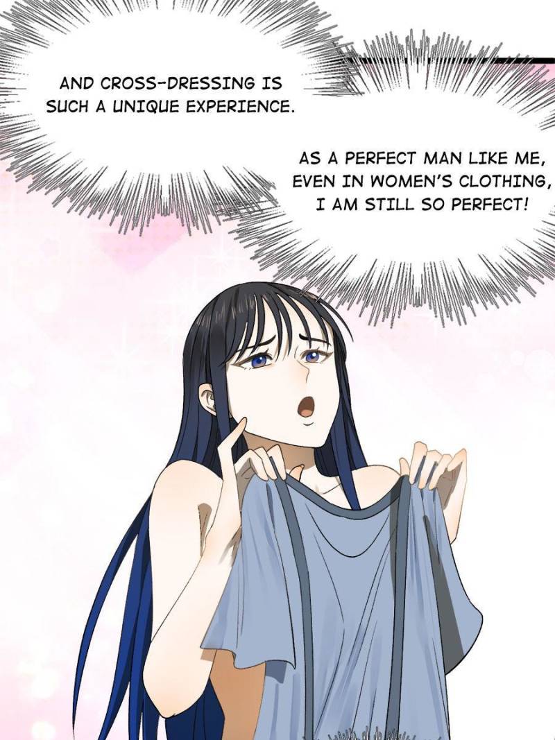 Ultimate Son-in-Law Chapter 45 page 48 - 