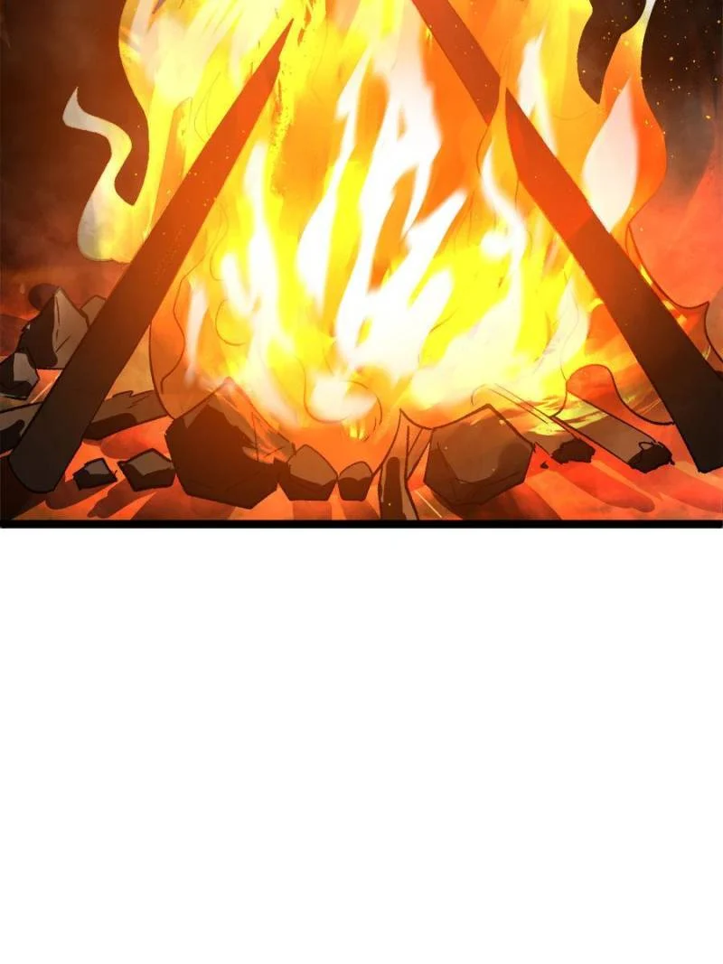 Ultimate Son-in-Law Chapter 45 page 50 - 