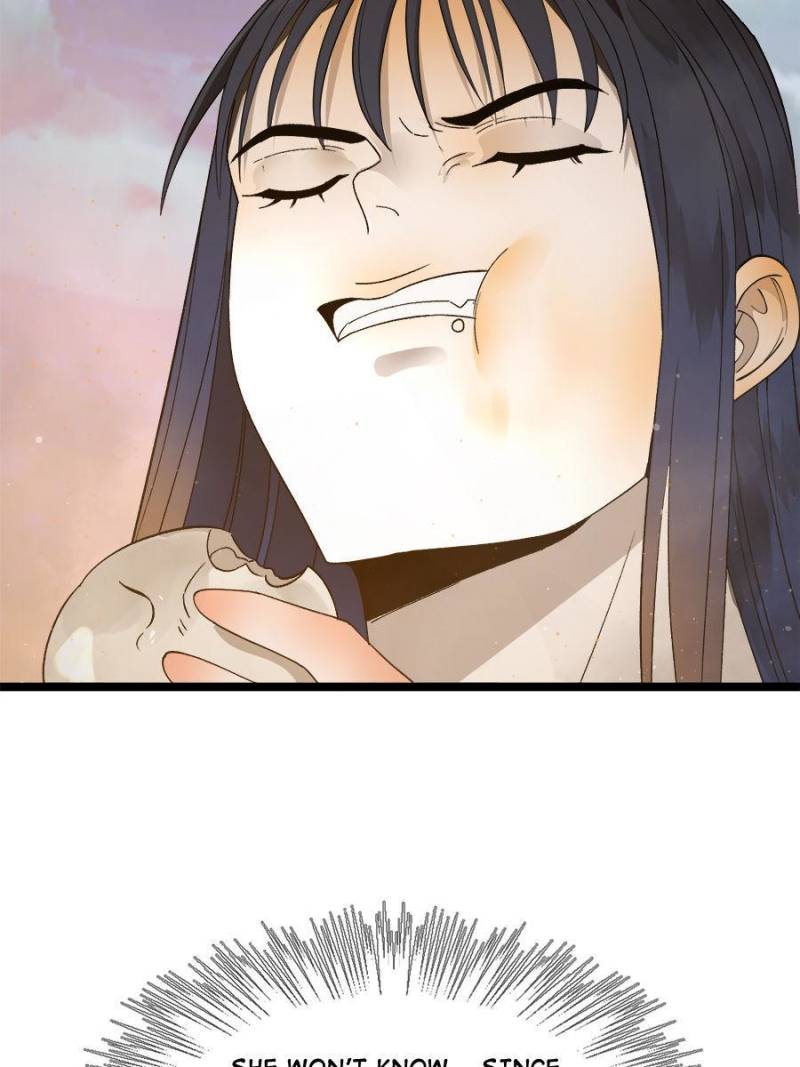Ultimate Son-in-Law Chapter 45 page 54 - 