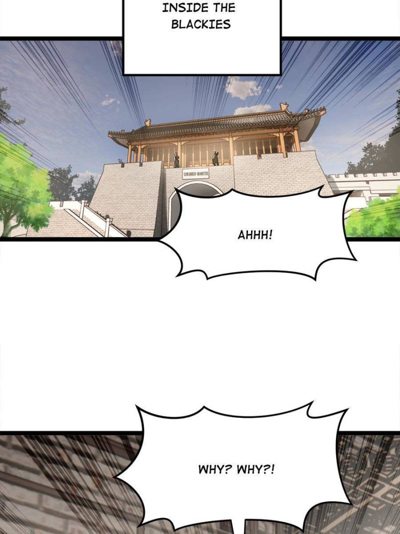 Ultimate Son-in-Law Chapter 45 page 56 - 
