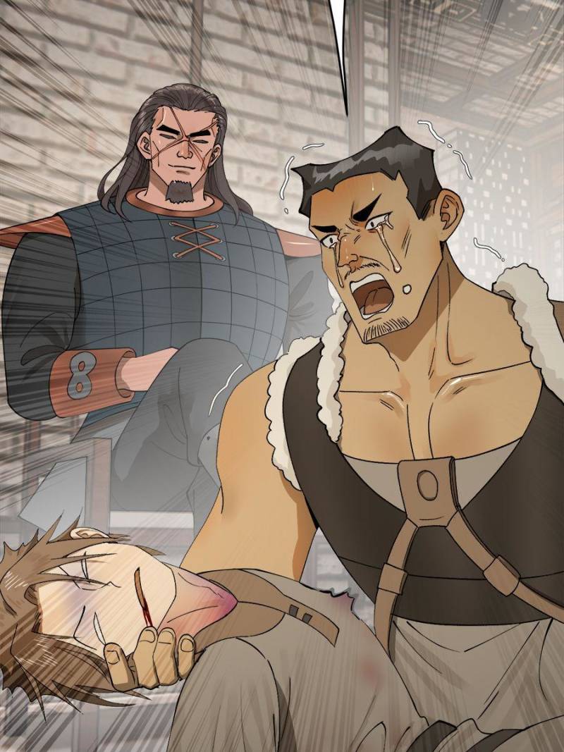 Ultimate Son-in-Law Chapter 45 page 57 - 