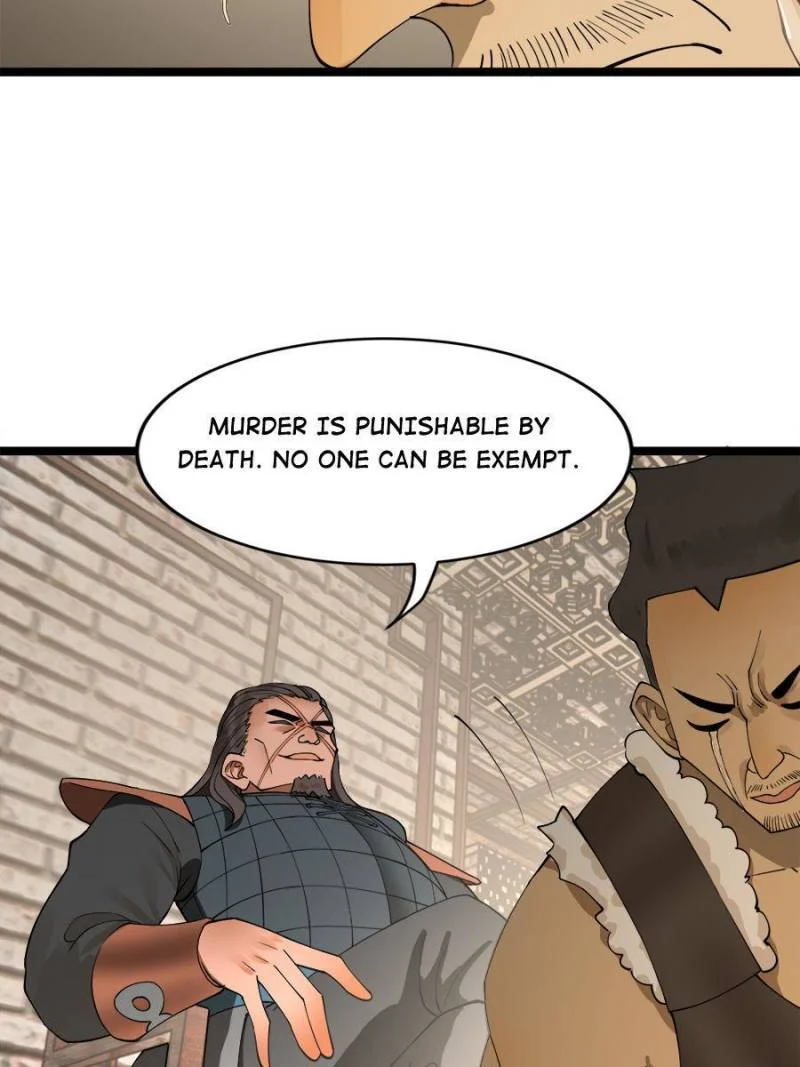 Ultimate Son-in-Law Chapter 45 page 60 - 