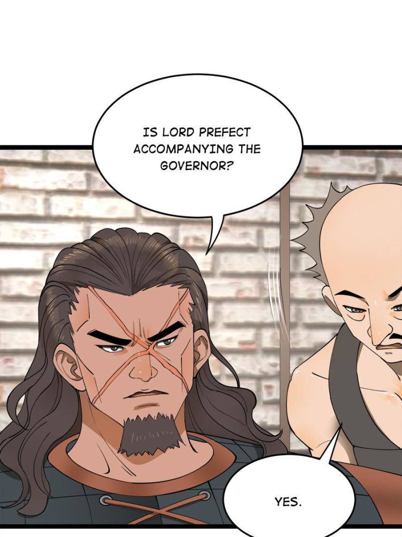 Ultimate Son-in-Law Chapter 45 page 64 - 