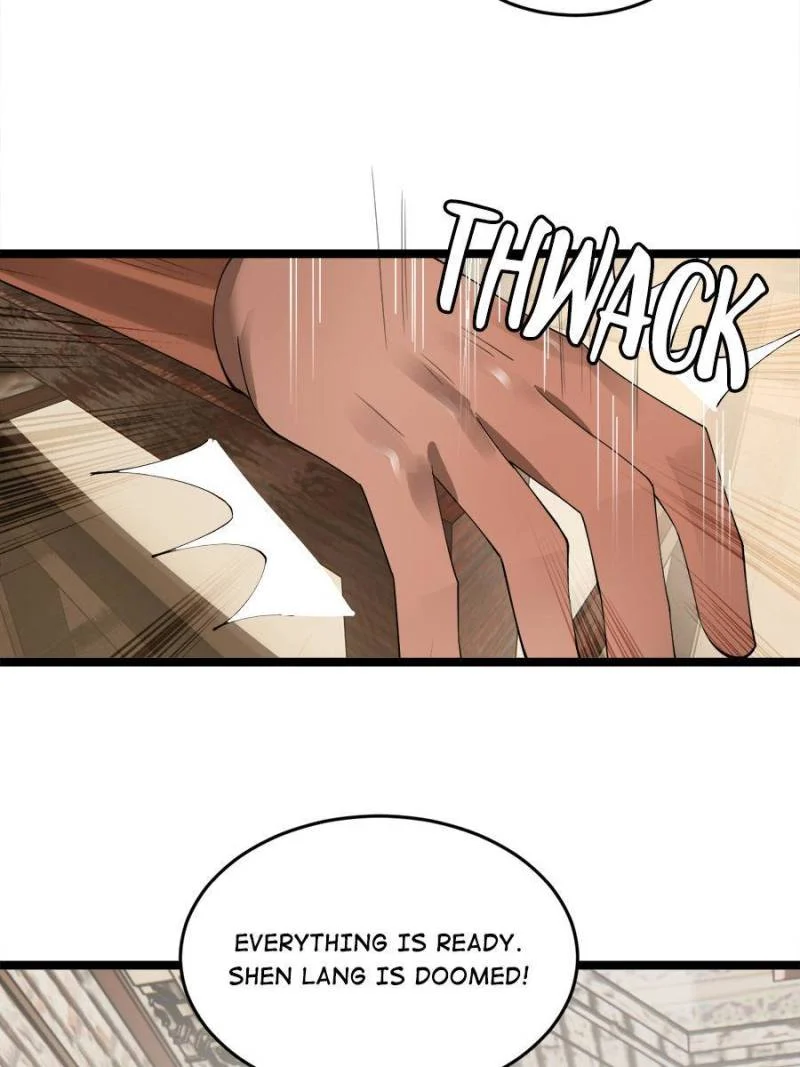 Ultimate Son-in-Law Chapter 45 page 65 - 