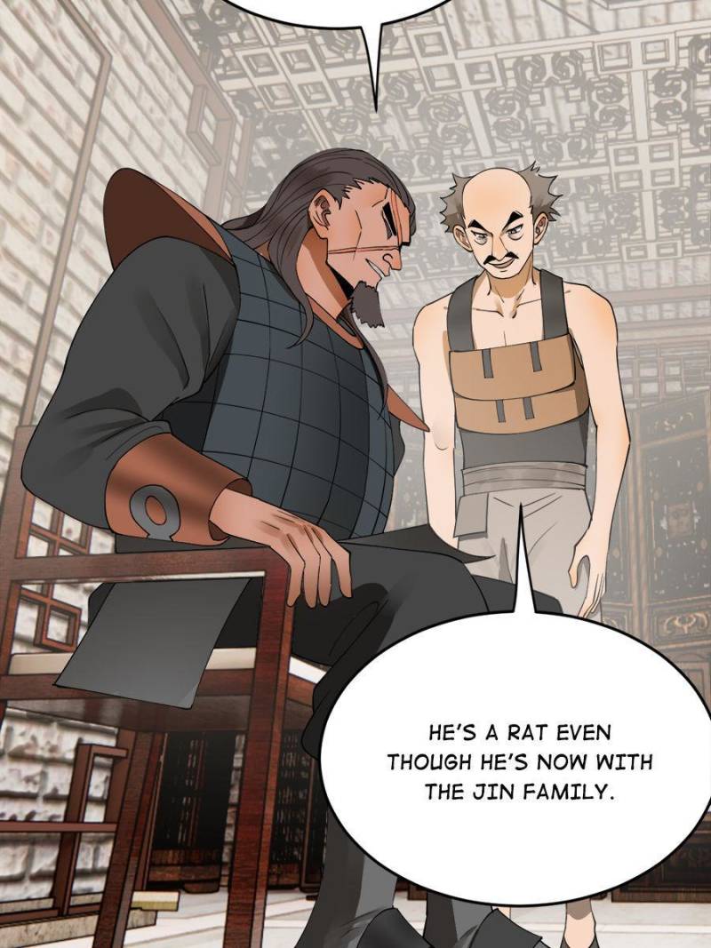 Ultimate Son-in-Law Chapter 45 page 66 - 
