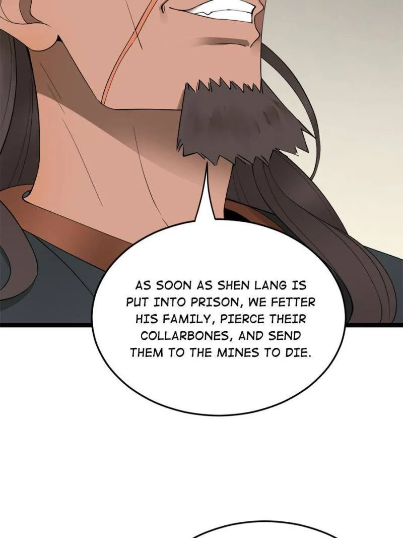 Ultimate Son-in-Law Chapter 45 page 68 - 
